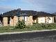 10 Searise Close, Seaford Rise SA 5169