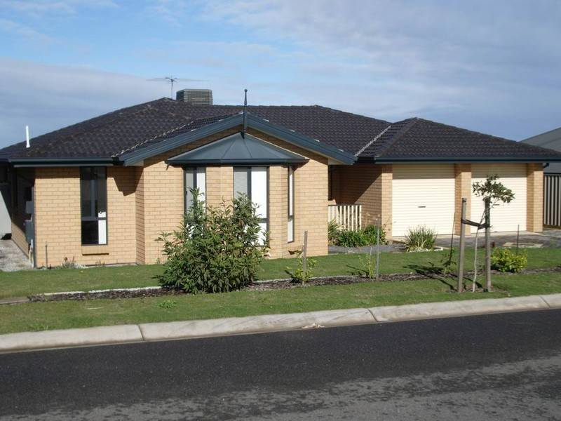 10 Searise Close, Seaford Rise SA 5169