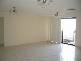 10 Searise Close, Seaford Rise SA 5169