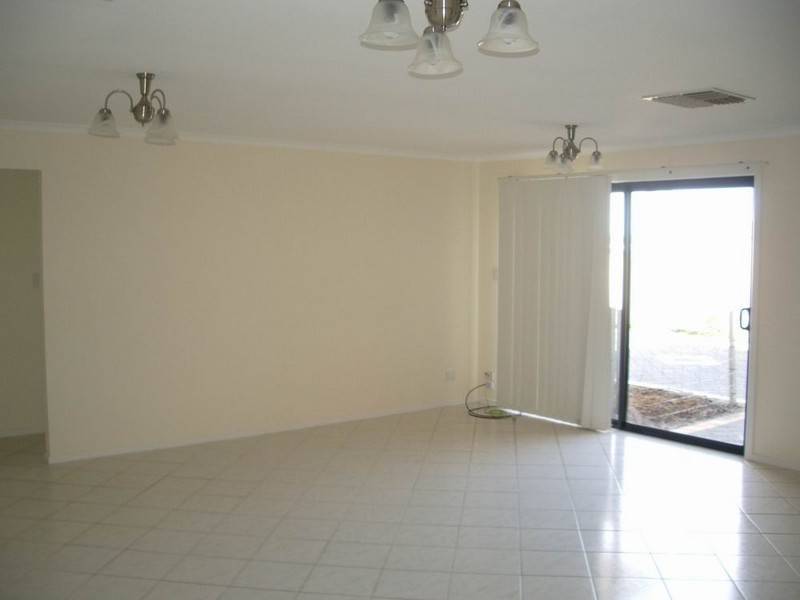 10 Searise Close, Seaford Rise SA 5169