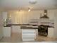 10 Searise Close, Seaford Rise SA 5169
