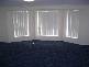 10 Searise Close, Seaford Rise SA 5169