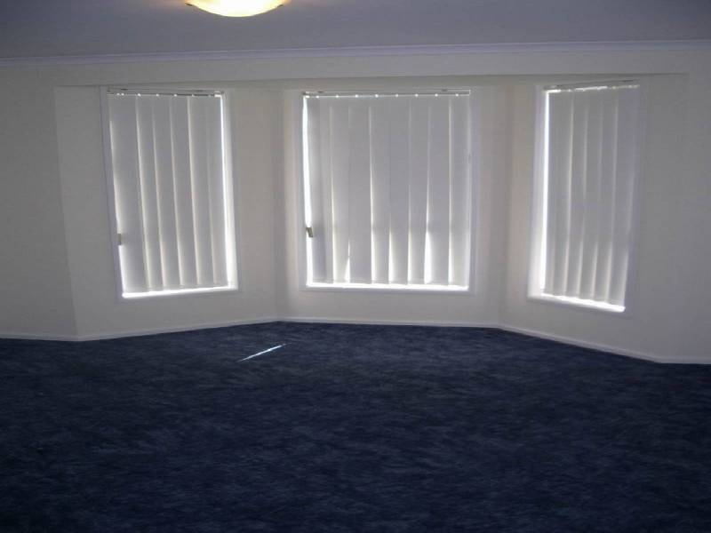 10 Searise Close, Seaford Rise SA 5169