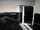 10 Searise Close, Seaford Rise SA 5169