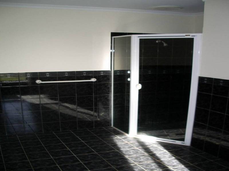 10 Searise Close, Seaford Rise SA 5169