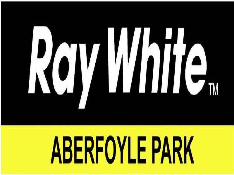 42 Whinnerah Avenue, Aldinga Beach SA 5173