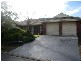 15 Smugglers Drive, Seaford Rise SA 5169