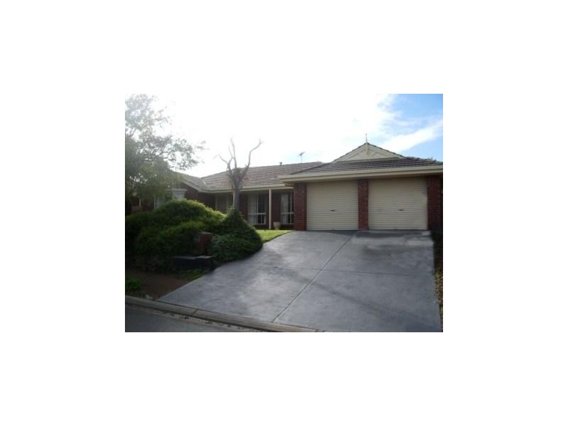 15 Smugglers Drive, Seaford Rise SA 5169