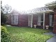 15 Smugglers Drive, Seaford Rise SA 5169