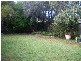 15 Smugglers Drive, Seaford Rise SA 5169