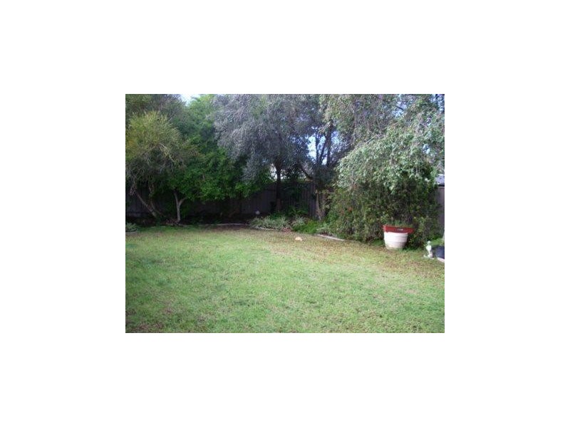 15 Smugglers Drive, Seaford Rise SA 5169