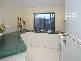 20 Shoalwater Close, Seaford Rise SA 5169