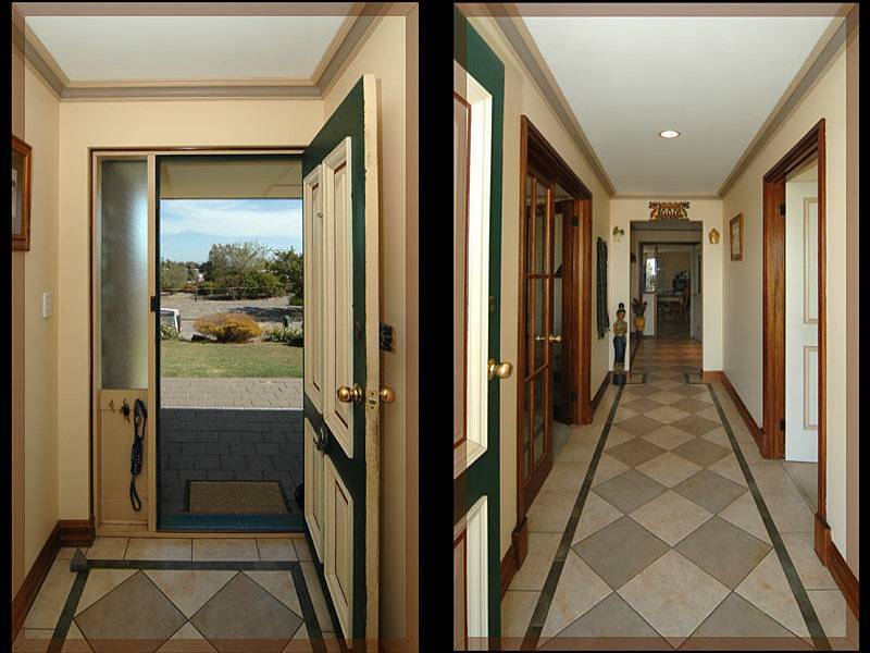 2 Crowsnest Place, Seaford Rise SA 5169