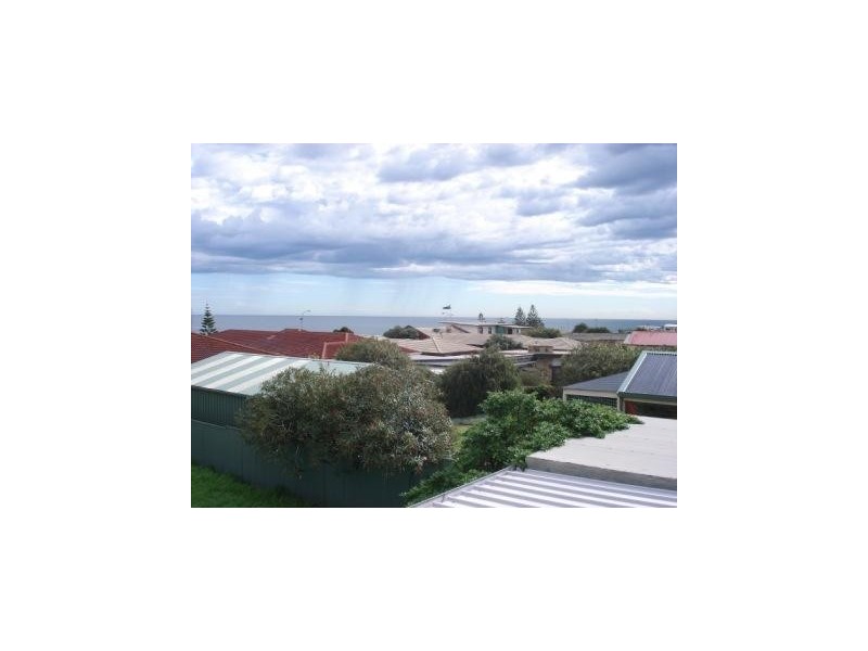 19 Grundy Terrace, Christies Beach SA 5165