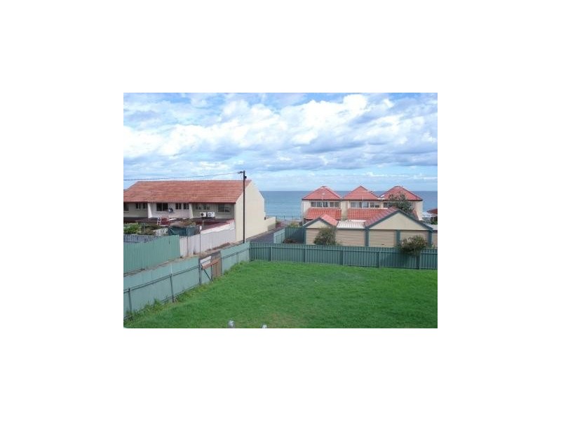 19 Grundy Terrace, Christies Beach SA 5165