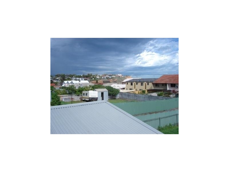 19 Grundy Terrace, Christies Beach SA 5165