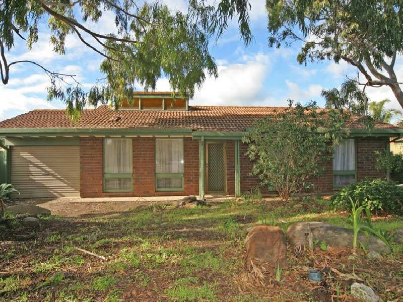 244 Brodie Road, Morphett Vale SA 5162