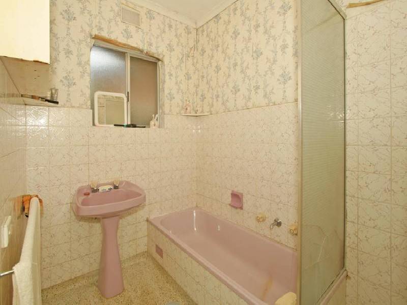 94 Bains Road, Morphett Vale SA 5162