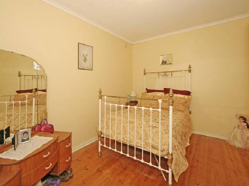 94 Bains Road, Morphett Vale SA 5162