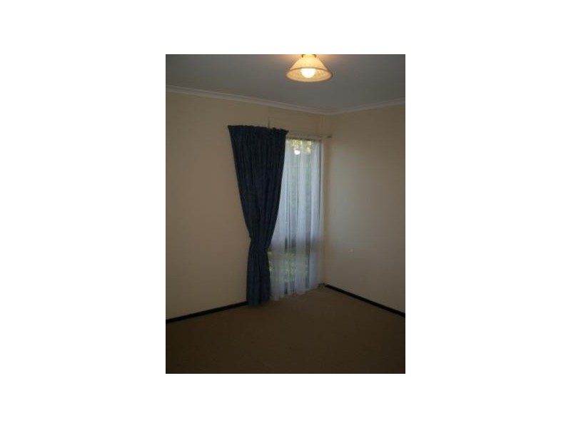 1/70 Murray Road, Port Noarlunga SA 5167