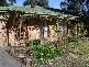 11 Iona Road, Aberfoyle Park SA 5159