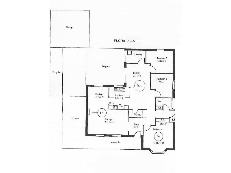 28 Abberton Street, Flagstaff Hill SA 5159