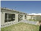 23 Saltash Avenue, Christies Beach SA 5165