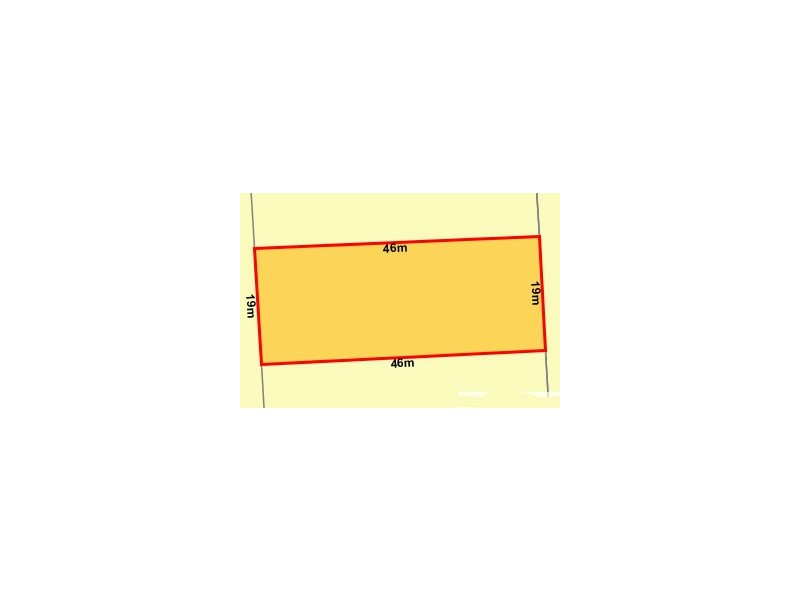 14 Oldsmobile Terrace, Dudley Park SA 5008