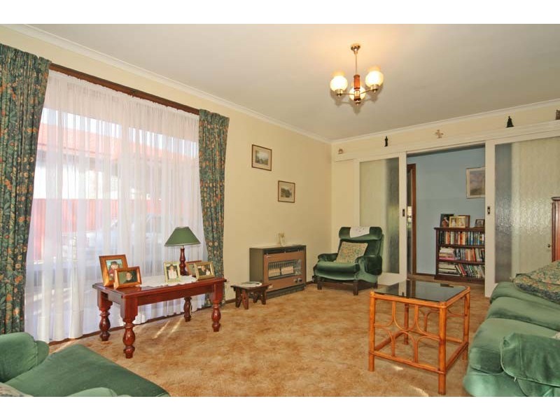 20 Avon Avenue, Morphett Vale SA 5162