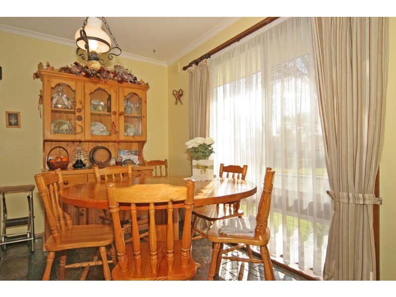 20 Avon Avenue, Morphett Vale SA 5162