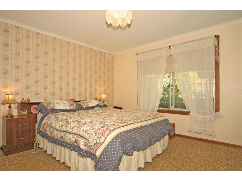 20 Avon Avenue, Morphett Vale SA 5162