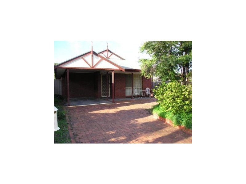 11 Port Royal Court, Seaford Rise SA 5169