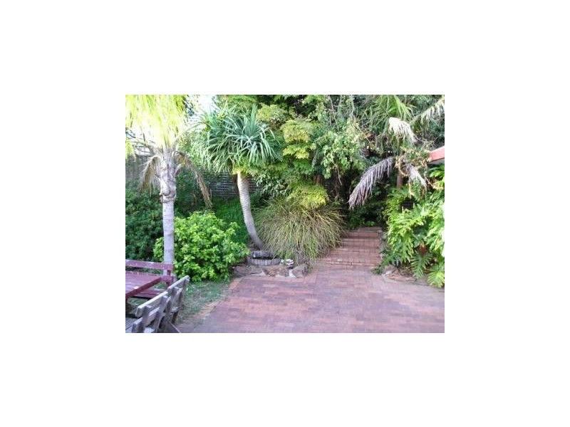 11 Port Royal Court, Seaford Rise SA 5169