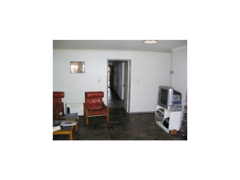 11 Port Royal Court, Seaford Rise SA 5169