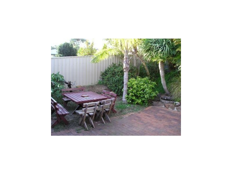 11 Port Royal Court, Seaford Rise SA 5169