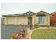 25 Omega Drive, Seaford Rise SA 5169