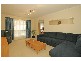 25 Omega Drive, Seaford Rise SA 5169