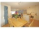 25 Omega Drive, Seaford Rise SA 5169