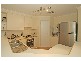 25 Omega Drive, Seaford Rise SA 5169