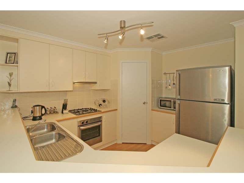25 Omega Drive, Seaford Rise SA 5169