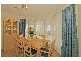 25 Omega Drive, Seaford Rise SA 5169
