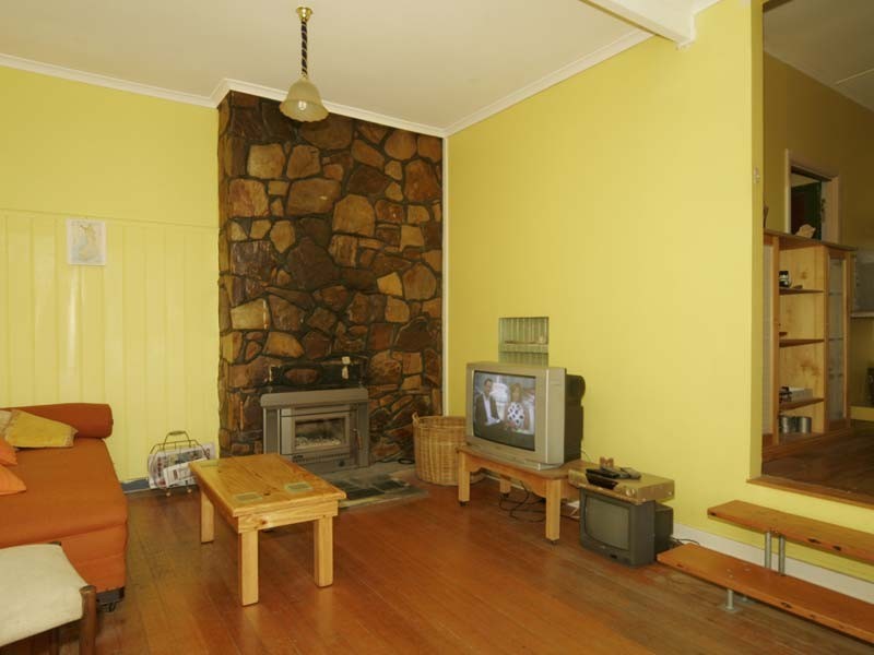 143 Murray Road, Port Noarlunga SA 5167