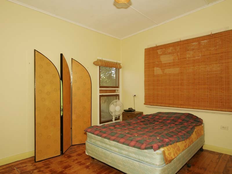 143 Murray Road, Port Noarlunga SA 5167