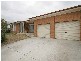 15 Apsley Court, Port Noarlunga SA 5167
