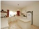 15 Apsley Court, Port Noarlunga SA 5167