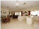 15 Apsley Court, Port Noarlunga SA 5167