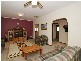 15 Apsley Court, Port Noarlunga SA 5167