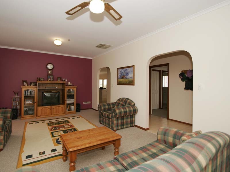 15 Apsley Court, Port Noarlunga SA 5167