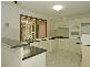 27 Arabian Drive, Woodcroft SA 5162