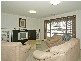 27 Arabian Drive, Woodcroft SA 5162